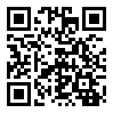 https://www.zhichengcha.com/newspage/a23097.html