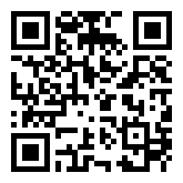 https://www.zhichengcha.com/newspage/a23098.html