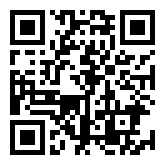 https://www.zhichengcha.com/newspage/a23099.html