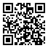 https://www.zhichengcha.com/newspage/a23100.html