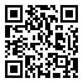 https://www.zhichengcha.com/newspage/a23104.html