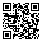 https://www.zhichengcha.com/newspage/a23105.html