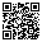 https://www.zhichengcha.com/newspage/a23106.html