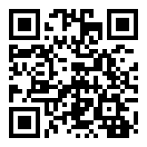 https://www.zhichengcha.com/newspage/a23107.html