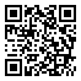https://www.zhichengcha.com/newspage/a23109.html