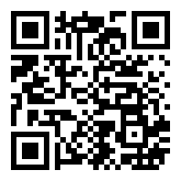 https://www.zhichengcha.com/newspage/a2311.html