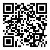 https://www.zhichengcha.com/newspage/a23113.html