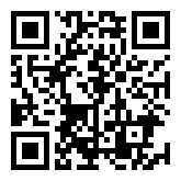 https://www.zhichengcha.com/newspage/a23115.html