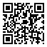 https://www.zhichengcha.com/newspage/a23116.html