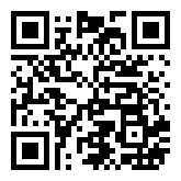 https://www.zhichengcha.com/newspage/a23117.html