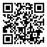 https://www.zhichengcha.com/newspage/a23118.html