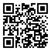 https://www.zhichengcha.com/newspage/a23119.html