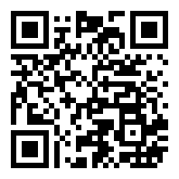 https://www.zhichengcha.com/newspage/a23120.html