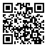 https://www.zhichengcha.com/newspage/a23123.html