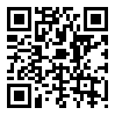 https://www.zhichengcha.com/newspage/a23124.html