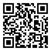 https://www.zhichengcha.com/newspage/a23125.html