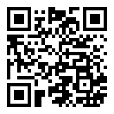 https://www.zhichengcha.com/newspage/a23127.html