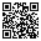 https://www.zhichengcha.com/newspage/a23129.html