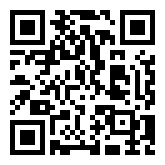 https://www.zhichengcha.com/newspage/a23131.html
