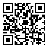 https://www.zhichengcha.com/newspage/a23133.html