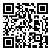 https://www.zhichengcha.com/newspage/a23134.html