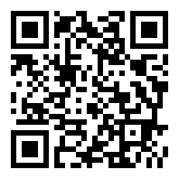 https://www.zhichengcha.com/newspage/a23137.html