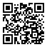 https://www.zhichengcha.com/newspage/a23139.html