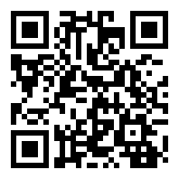 https://www.zhichengcha.com/newspage/a2314.html