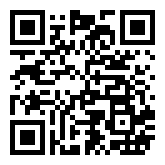 https://www.zhichengcha.com/newspage/a23140.html