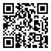 https://www.zhichengcha.com/newspage/a23142.html