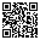 https://www.zhichengcha.com/newspage/a23144.html