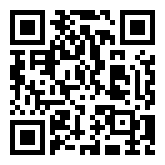 https://www.zhichengcha.com/newspage/a23147.html