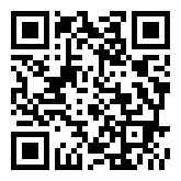 https://www.zhichengcha.com/newspage/a23152.html