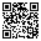 https://www.zhichengcha.com/newspage/a23154.html