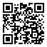 https://www.zhichengcha.com/newspage/a23155.html