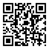 https://www.zhichengcha.com/newspage/a23157.html