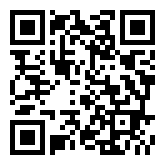 https://www.zhichengcha.com/newspage/a23158.html