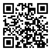 https://www.zhichengcha.com/newspage/a23159.html