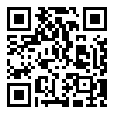 https://www.zhichengcha.com/newspage/a23161.html