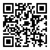 https://www.zhichengcha.com/newspage/a23162.html