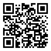 https://www.zhichengcha.com/newspage/a23163.html