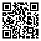 https://www.zhichengcha.com/newspage/a23164.html