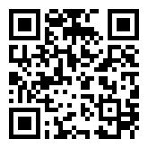 https://www.zhichengcha.com/newspage/a23165.html