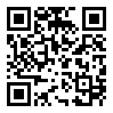 https://www.zhichengcha.com/newspage/a23166.html