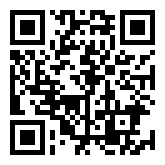 https://www.zhichengcha.com/newspage/a23169.html