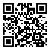 https://www.zhichengcha.com/newspage/a23170.html