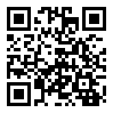 https://www.zhichengcha.com/newspage/a23171.html