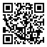 https://www.zhichengcha.com/newspage/a23172.html
