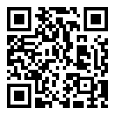 https://www.zhichengcha.com/newspage/a23173.html
