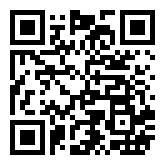 https://www.zhichengcha.com/newspage/a23176.html